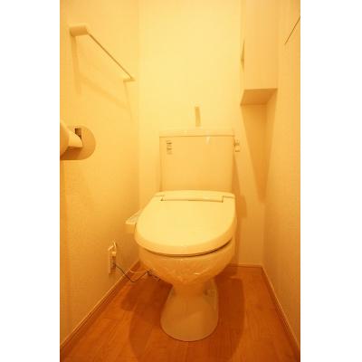 ツインズ久世原　Ｂ 201【管理NO：1-016964602-02010】 ★家具家電は申し込み後に搬入します★の物件写真5