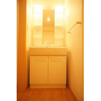 ツインズ久世原　Ｂ 201【管理NO：1-016964602-02010】 ★家具家電は申し込み後に搬入します★の物件写真6