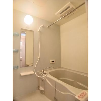 エアリー 102【管理NO：1-015703301-01020】の物件写真4