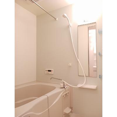 ラッフィナート 103【管理NO：1-015624501-01030】 ★家具家電は申し込み後に搬入します★の物件写真4