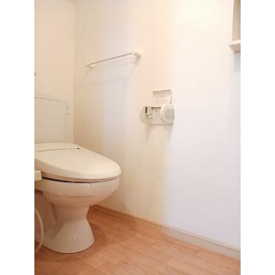 ラッフィナート 103【管理NO：1-015624501-01030】 ★家具家電は申し込み後に搬入します★の物件写真5