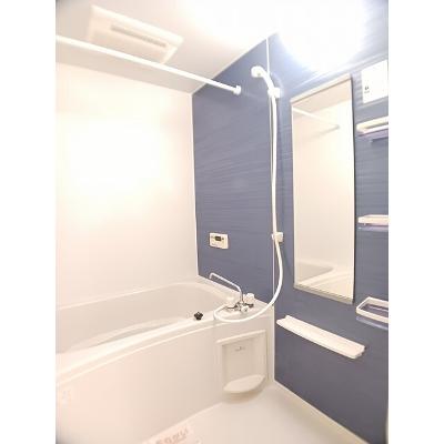 グランツ　ガーデンⅣ 201【管理NO：1-015442704-02010】 ★家具家電は申し込み後に搬入します★の物件写真4