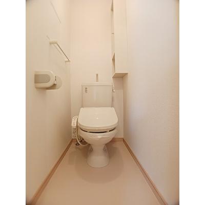 グランツ　ガーデンⅣ 201【管理NO：1-015442704-02010】 ★家具家電は申し込み後に搬入します★の物件写真5