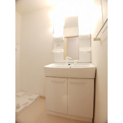 グランツ　ガーデンⅣ 201【管理NO：1-015442704-02010】 ★家具家電は申し込み後に搬入します★の物件写真6