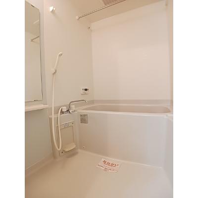 グランシャリオ　Ⅰ 103【管理NO：1-014383901-01030】 ★家具家電は申し込み後に搬入します★の物件写真4