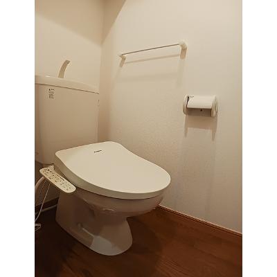 グランシャリオ　Ⅰ 103【管理NO：1-014383901-01030】 ★家具家電は申し込み後に搬入します★の物件写真5