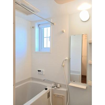 アルモニーフェンテ　Ｃ 101【管理NO：1-014128401-01010】 ★家具家電は申し込み後に搬入します★の物件写真4