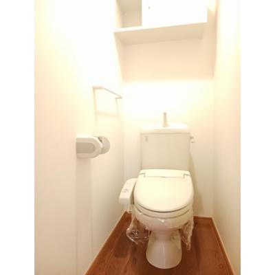 アルモニーフェンテ　Ｃ 101【管理NO：1-014128401-01010】 ★家具家電は申し込み後に搬入します★の物件写真5