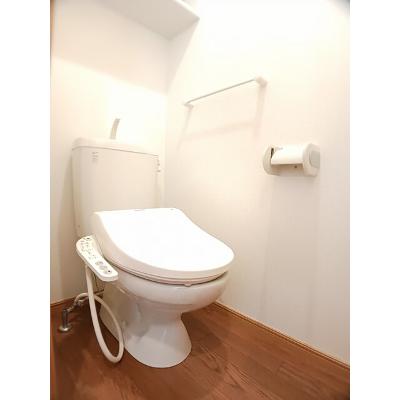 プランドールⅡ 105【管理NO：1-014098101-01040】 ★家具家電は申し込み後に搬入します★の物件写真5