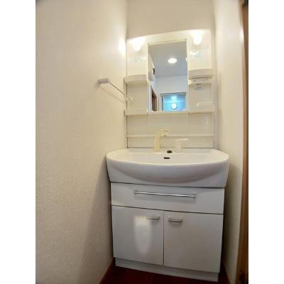 プランドールⅡ 105【管理NO：1-014098101-01040】 ★家具家電は申し込み後に搬入します★の物件写真6