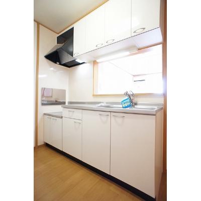 レジダンス・ノーブル　Ⅲ 202【管理NO：1-013994802-02020】 ★家具家電は申し込み後に搬入します★の物件写真3