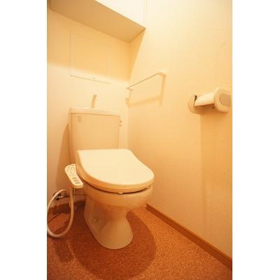 レジダンス・ノーブル　Ⅲ 202【管理NO：1-013994802-02020】 ★家具家電は申し込み後に搬入します★の物件写真5