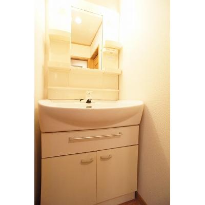 レジダンス・ノーブル　Ⅲ 202【管理NO：1-013994802-02020】 ★家具家電は申し込み後に搬入します★の物件写真6