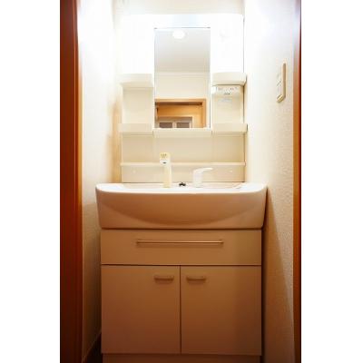 メゾン・シュテルン　Ｃ 202【管理NO：1-013953102-02020】 ★家具家電は申し込み後に搬入します★の物件写真6