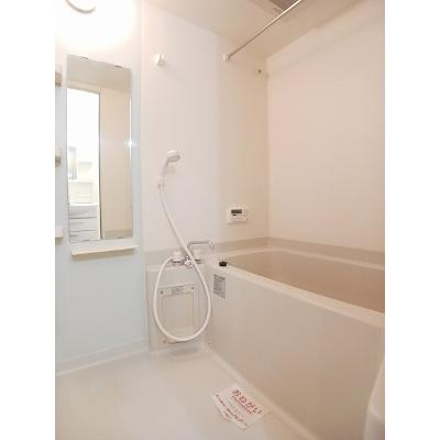 ガーデンハウス．エンドウ 201【管理NO：1-013817601-02010】 ★家具家電は申し込み後に搬入します★の物件写真4