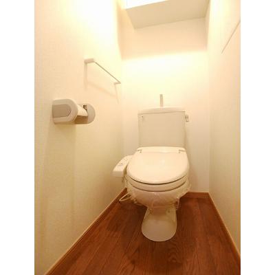 ガーデンハウス．エンドウ 201【管理NO：1-013817601-02010】 ★家具家電は申し込み後に搬入します★の物件写真5