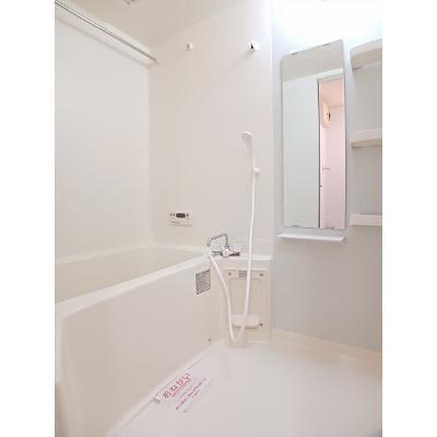 プランドールⅠ 203【管理NO：1-013814301-02030】 ★家具家電は申し込み後に搬入します★の物件写真4
