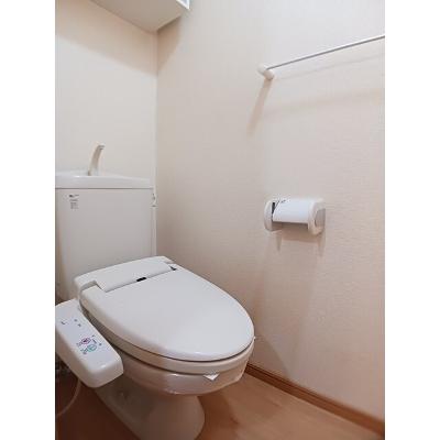 プランドールⅠ 203【管理NO：1-013814301-02030】 ★家具家電は申し込み後に搬入します★の物件写真5