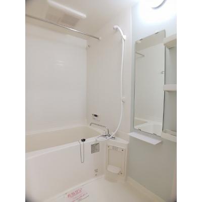 プランドールⅠ 102【管理NO：1-013814301-01020】 ★家具家電は申し込み後に搬入します★の物件写真4
