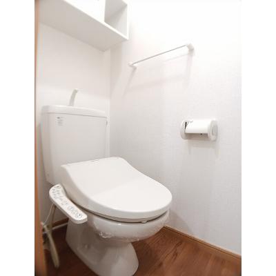 プランドールⅠ 102【管理NO：1-013814301-01020】 ★家具家電は申し込み後に搬入します★の物件写真5