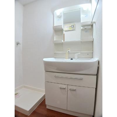 プランドールⅠ 102【管理NO：1-013814301-01020】 ★家具家電は申し込み後に搬入します★の物件写真6