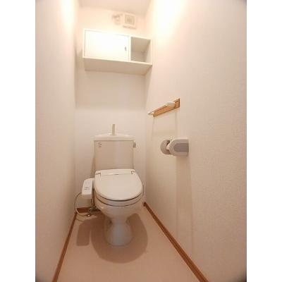 レフィナード 102【管理NO：1-013778601-01020】 ★家具家電は申し込み後に搬入します★の物件写真5