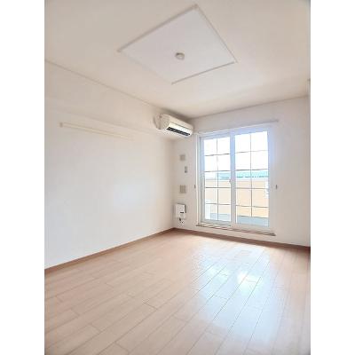 ＦＯＵＮＴＡＩＮ　ＨＯＵＳＥ 202【管理NO：1-013624701-02020】 ★家具家電は申し込み後に搬入します★の物件写真2