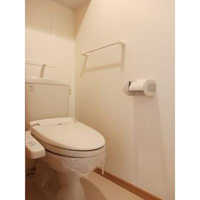 ＦＯＵＮＴＡＩＮ　ＨＯＵＳＥ 202【管理NO：1-013624701-02020】 ★家具家電は申し込み後に搬入します★の物件写真5