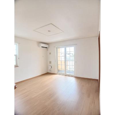 ＦＯＵＮＴＡＩＮ　ＨＯＵＳＥ 105【管理NO：1-013624701-01040】 ★家具家電は申し込み後に搬入します★の物件写真2