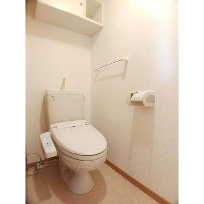ＦＯＵＮＴＡＩＮ　ＨＯＵＳＥ 105【管理NO：1-013624701-01040】 ★家具家電は申し込み後に搬入します★の物件写真5