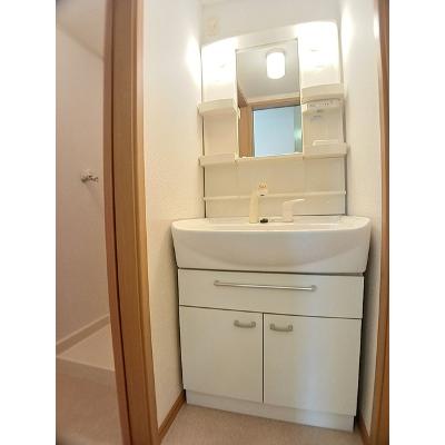 ＦＯＵＮＴＡＩＮ　ＨＯＵＳＥ 105【管理NO：1-013624701-01040】 ★家具家電は申し込み後に搬入します★の物件写真6