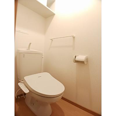 ラフレシール・ノーヴァ　Ａ 202【管理NO：1-013508901-02020】 ★家具家電は申し込み後に搬入します★の物件写真5