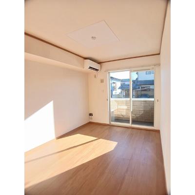 セント　ステラ　ガーデン　Ｂ 103【管理NO：1-013237502-01030】の物件写真2