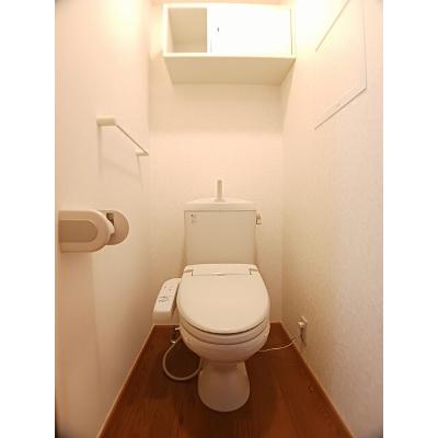 デスパシオ・カーサ 201【管理NO：1-012733301-02010】 ★家具家電は申し込み後に搬入します★の物件写真5