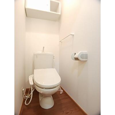 デスパシオ・カーサ 105【管理NO：1-012733301-01040】 ★家具家電は申し込み後に搬入します★の物件写真5