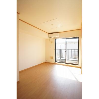 マリンサイド・Ｓ 203【管理NO：1-012358101-02030】 ★家具家電は申し込み後に搬入します★の物件写真2