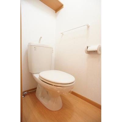 マリンサイド・Ｓ 203【管理NO：1-012358101-02030】 ★家具家電は申し込み後に搬入します★の物件写真5