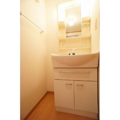 マリンサイド・Ｓ 203【管理NO：1-012358101-02030】 ★家具家電は申し込み後に搬入します★の物件写真6