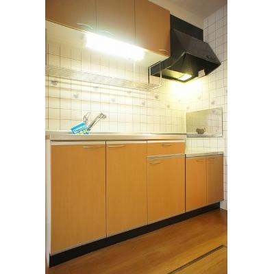 カーサ　アンソレイユＳ 102【管理NO：1-011437101-01020】 ★家具家電は申し込み後に搬入します★の物件写真3