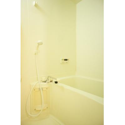 カーサ　アンソレイユＳ 102【管理NO：1-011437101-01020】 ★家具家電は申し込み後に搬入します★の物件写真4