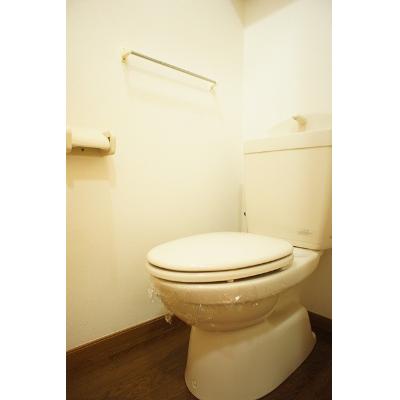 カーサ　アンソレイユＳ 102【管理NO：1-011437101-01020】 ★家具家電は申し込み後に搬入します★の物件写真5