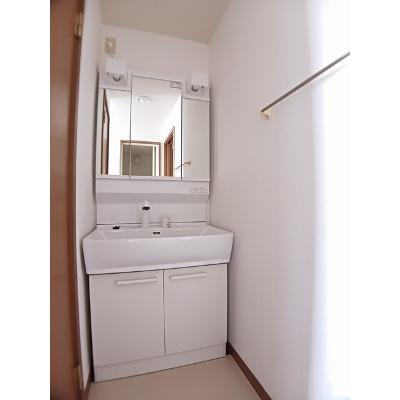 カーサ　アンソレイユＳ 102【管理NO：1-011437101-01020】 ★家具家電は申し込み後に搬入します★の物件写真6