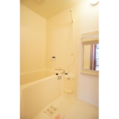 エクセレントアヴェニュー 203【管理NO：1-011342401-02030】 ★家具家電は申し込み後に搬入します★の物件写真4