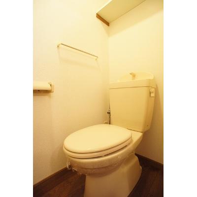 エクセレントアヴェニュー 203【管理NO：1-011342401-02030】 ★家具家電は申し込み後に搬入します★の物件写真5