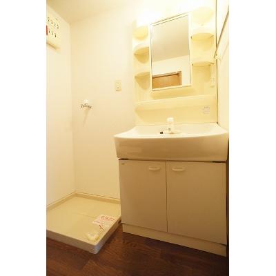 エクセレントアヴェニュー 203【管理NO：1-011342401-02030】 ★家具家電は申し込み後に搬入します★の物件写真6