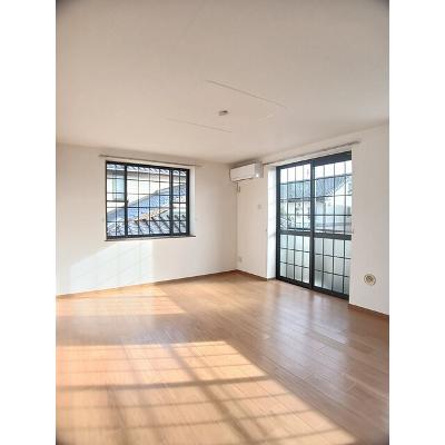 エクセレント・川田 203【管理NO：1-010974001-02030】 ★家具家電は申し込み後に搬入します★の物件写真2