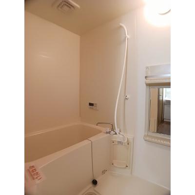 エクセレント・川田 203【管理NO：1-010974001-02030】 ★家具家電は申し込み後に搬入します★の物件写真4