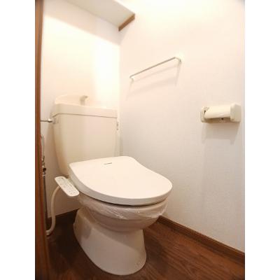 エクセレント・川田 203【管理NO：1-010974001-02030】 ★家具家電は申し込み後に搬入します★の物件写真5