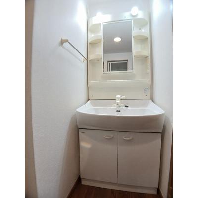 エクセレント・川田 203【管理NO：1-010974001-02030】 ★家具家電は申し込み後に搬入します★の物件写真6