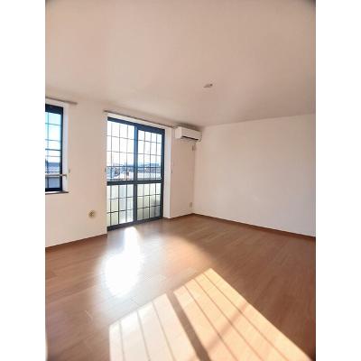 エクセレント・川田 202【管理NO：1-010974001-02020】 ★家具家電は申し込み後に搬入します★の物件写真2